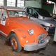 Image for article titled Why The Lane Motor Museum Is My New Favorite Auto Museum
